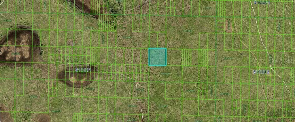 N/a Frostproof FL 33843