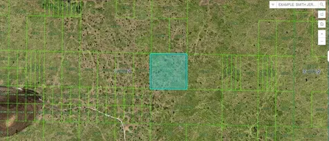N/a Frostproof FL 33843