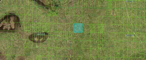 N/a Frostproof FL 33843