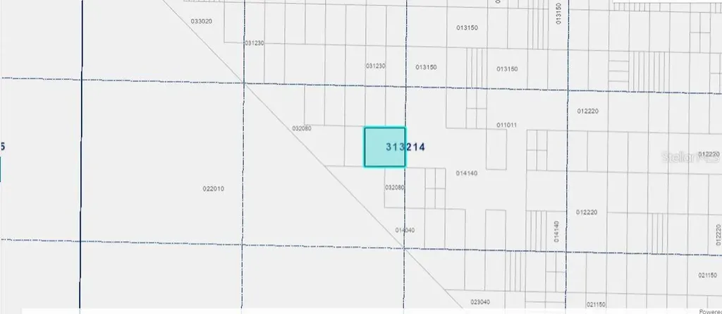 N/a Frostproof FL 33843