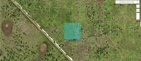 N/a Frostproof FL 33843