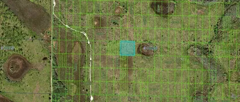 N/a Frostproof FL 33843