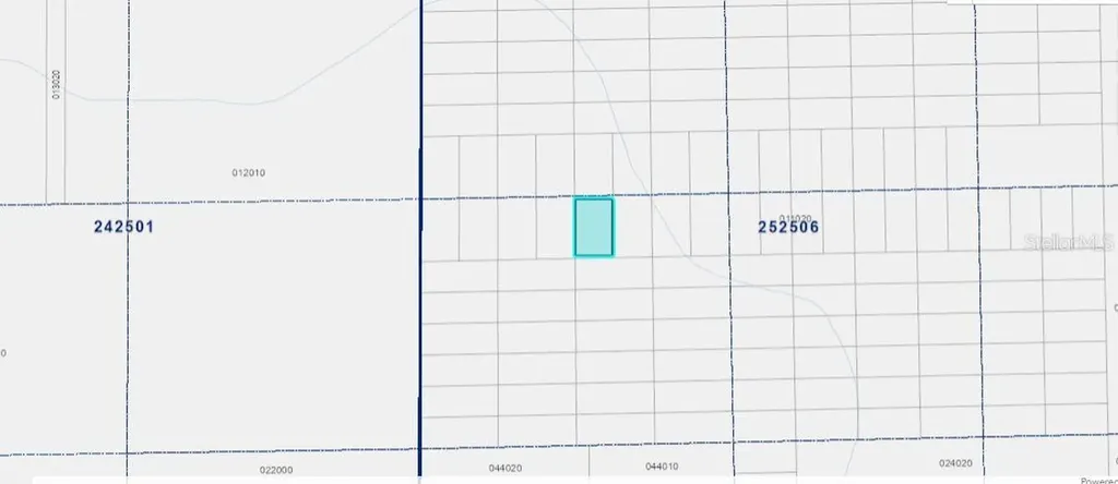 Judy Road Polk City FL 33868