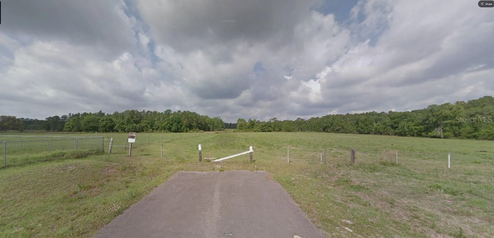 Double Diamond Drive Polk City FL 33868