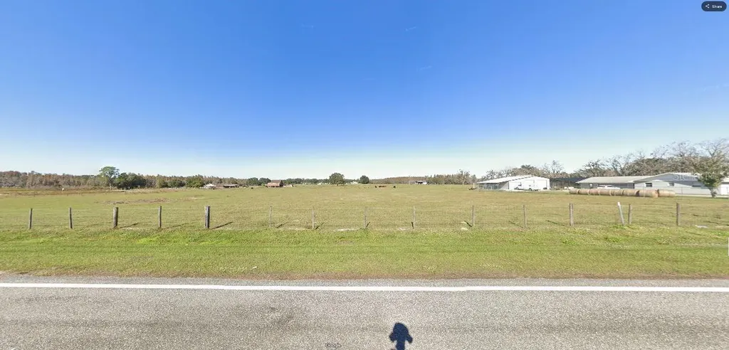Old Polk City Road Polk City FL 33868