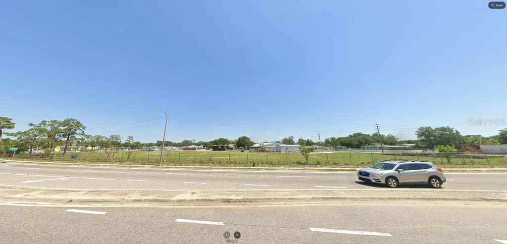 Highway 60 E Lake Wales FL 33898