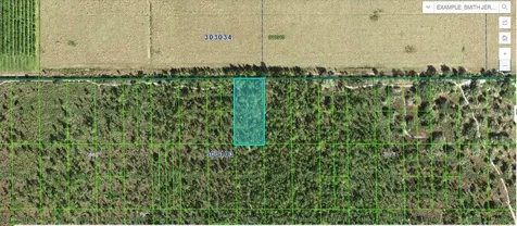 Highway 60 E Lake Wales FL 33898