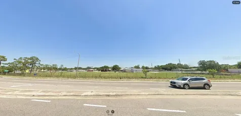 Highway 60 E Lake Wales FL 33898