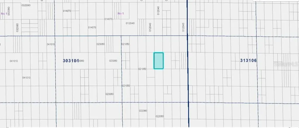 Shady Oaks Drive Lake Wales FL 33898
