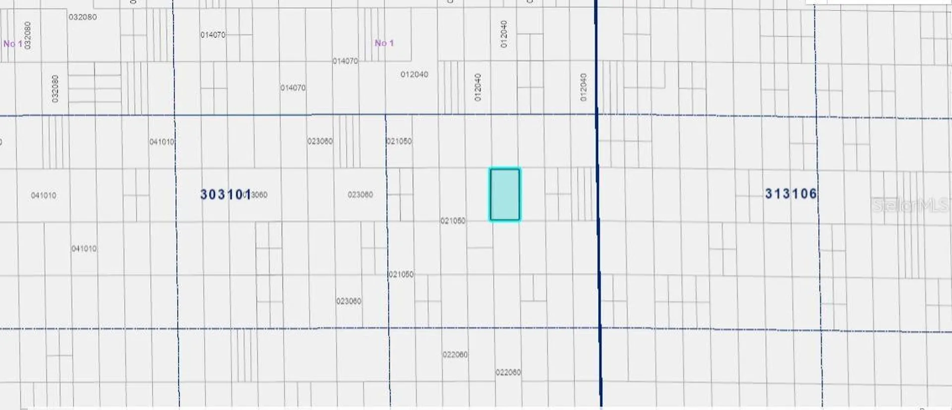 Shady Oaks Drive Lake Wales FL 33898