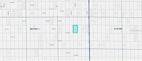 Shady Oaks Drive Lake Wales FL 33898
