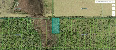 Highway 60 E Lake Wales FL 33898
