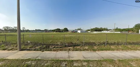Highway 60 E Lake Wales FL 33898