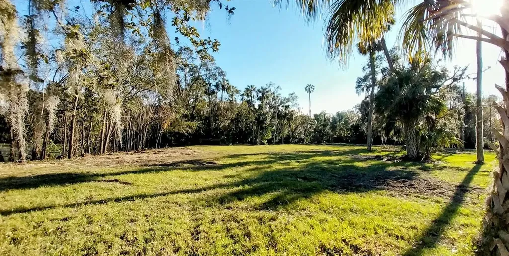 11105 Winn Road Riverview FL 33569