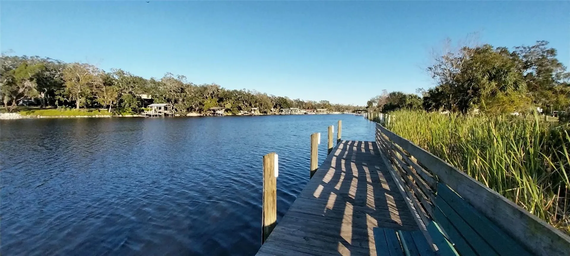 11105 Winn Road Riverview FL 33569