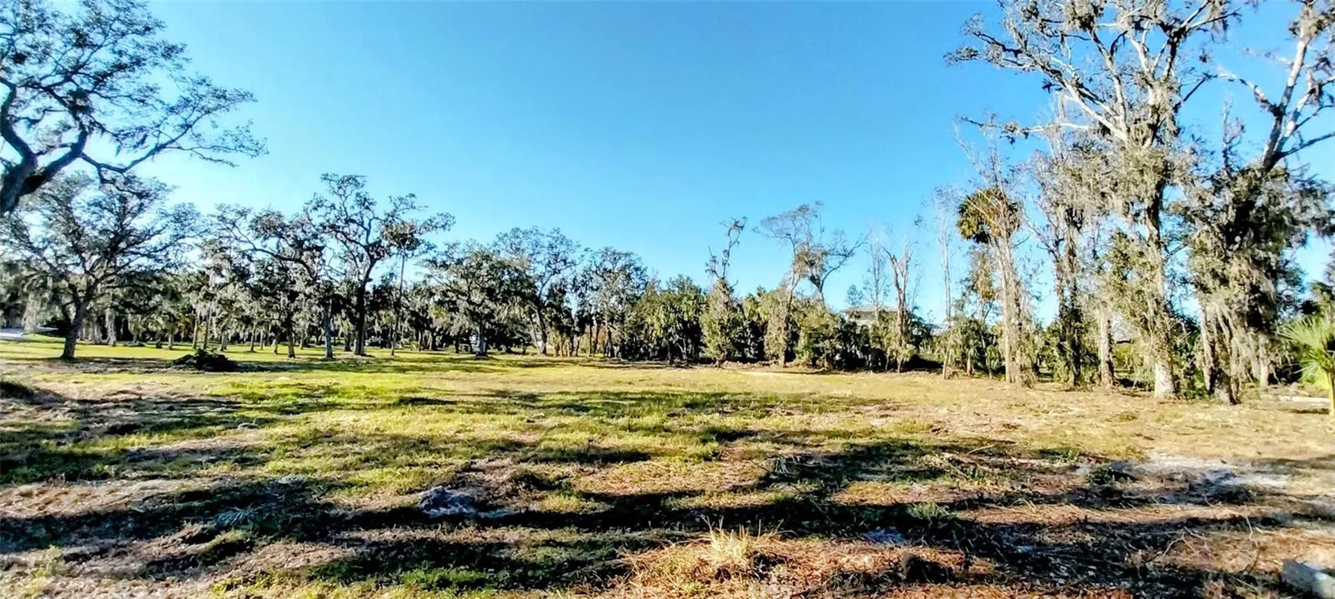 11105 Winn Road Riverview FL 33569