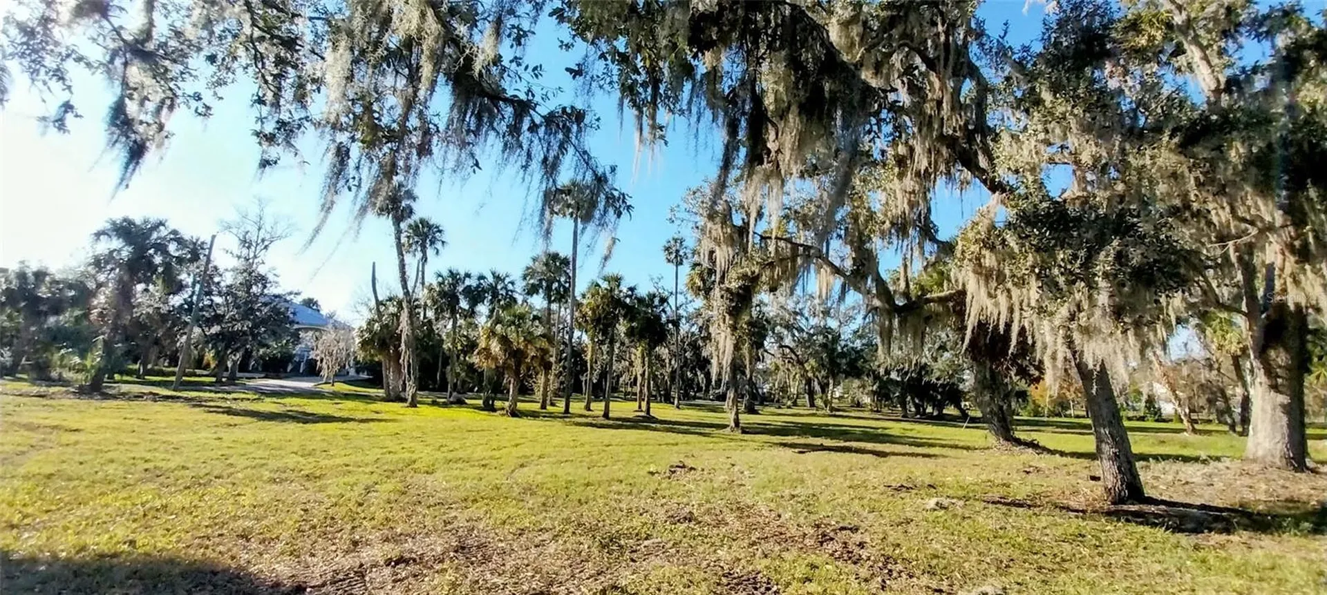 11105 Winn Road Riverview FL 33569