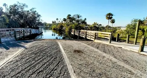 11105 Winn Road Riverview FL 33569
