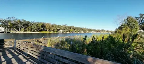 11105 Winn Road Riverview FL 33569