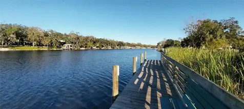 11105 Winn Road Riverview FL 33569