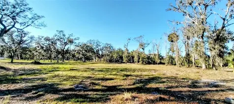 11105 Winn Road Riverview FL 33569