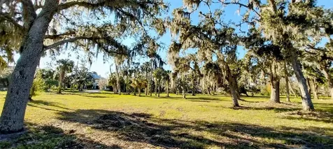11105 Winn Road Riverview FL 33569
