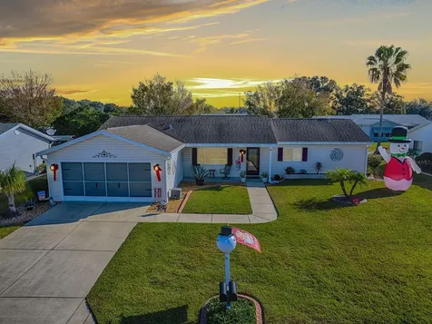 17545 SE 96th Court Summerfield FL 34491
