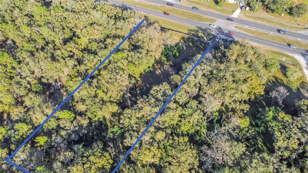 0 Us-98 Lakeland FL 33805