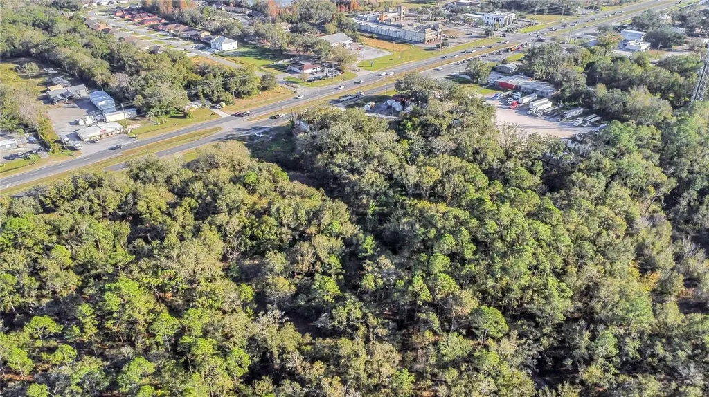 0 Us-98 Lakeland FL 33805