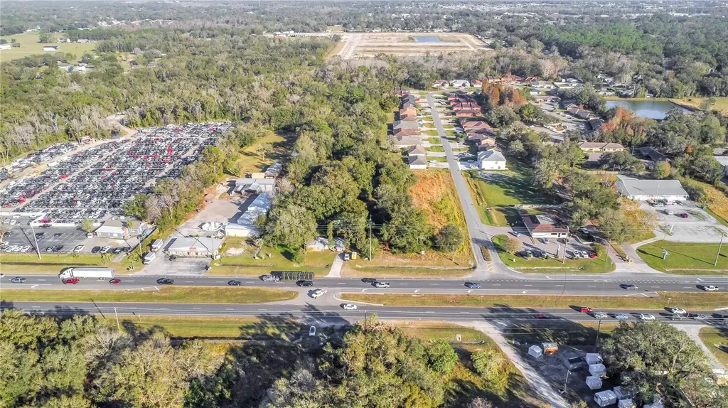 0 Us-98 Lakeland FL 33805