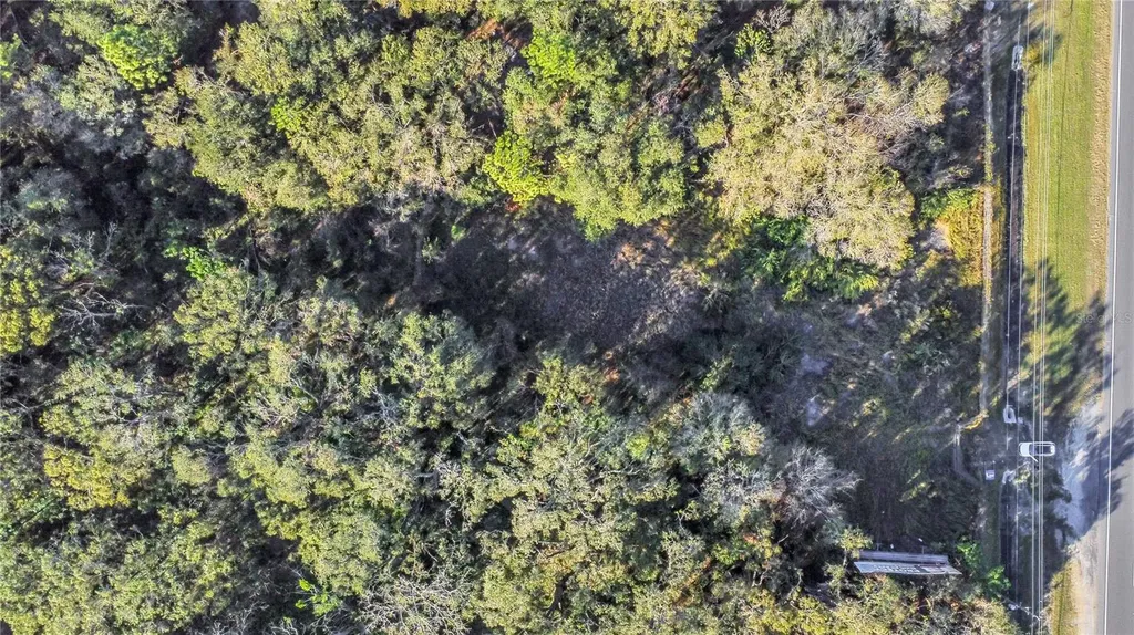 0 Us-98 Lakeland FL 33805