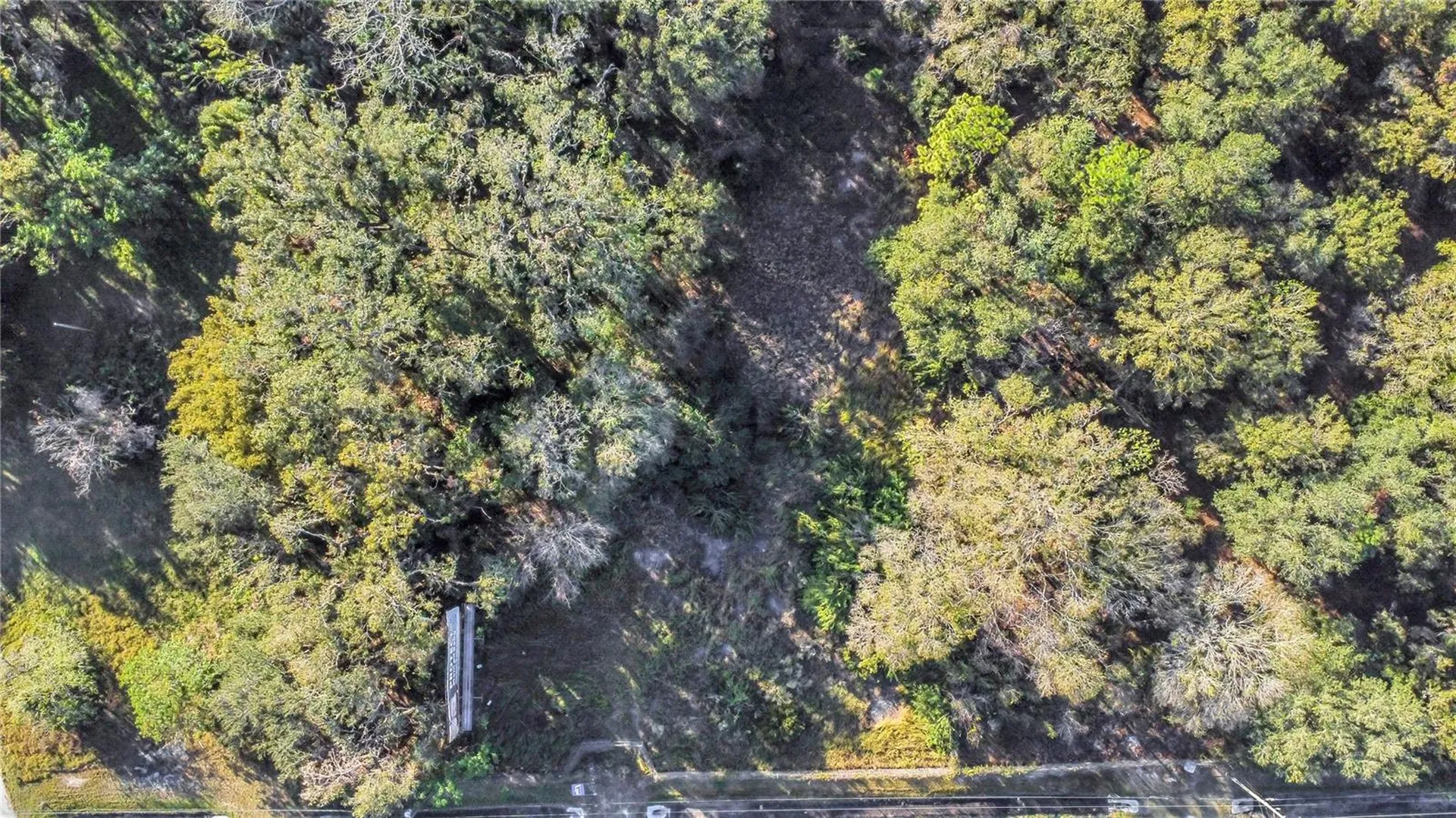 0 Us-98 Lakeland FL 33805