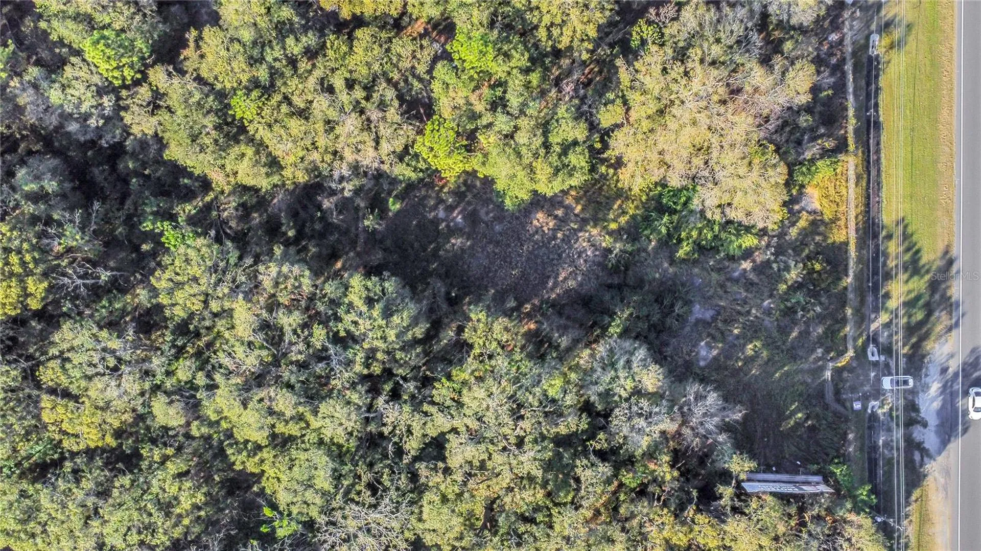 0 Us-98 Lakeland FL 33805