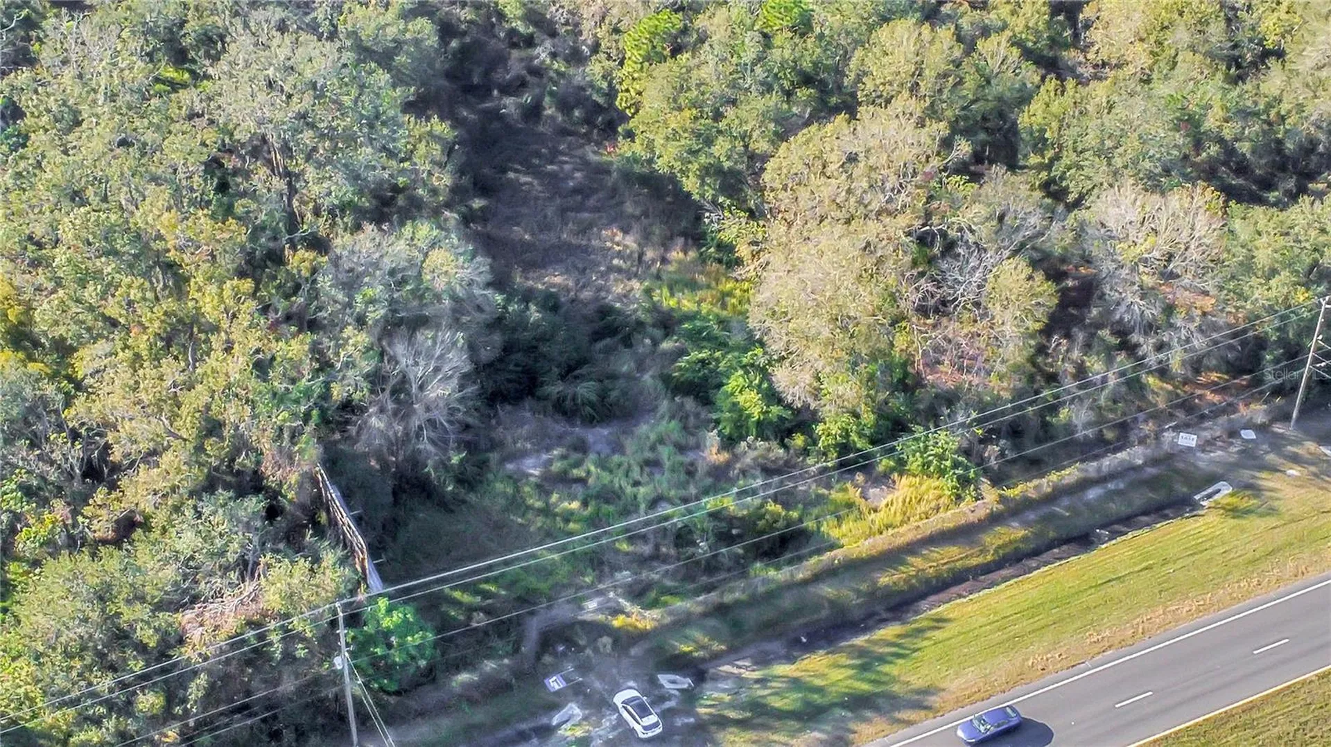 0 Us-98 Lakeland FL 33805