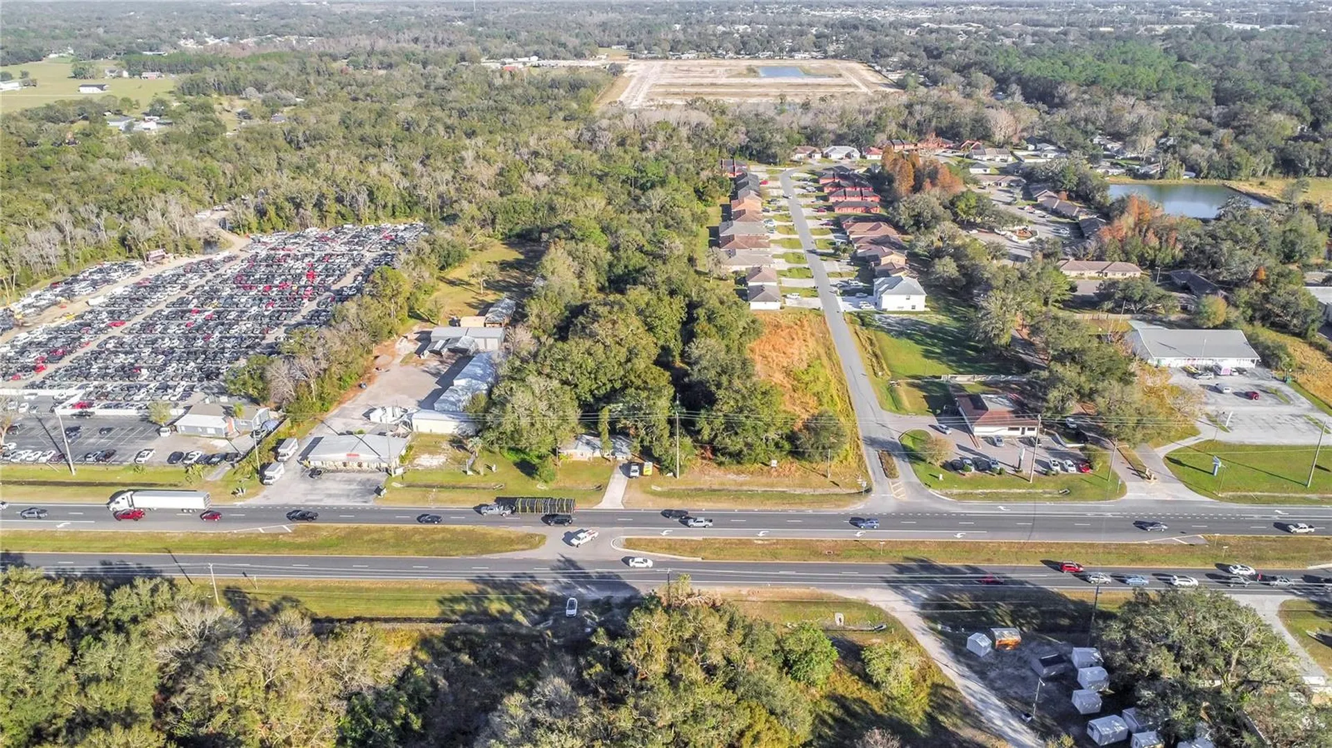0 Us-98 Lakeland FL 33805