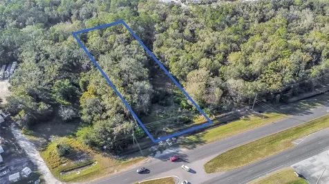 0 Us-98 Lakeland FL 33805