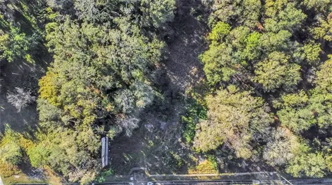 0 Us-98 Lakeland FL 33805