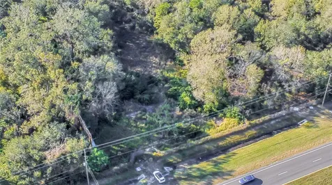 0 Us-98 Lakeland FL 33805