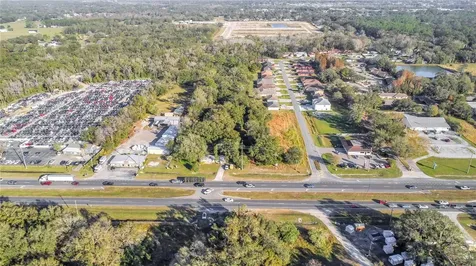 0 Us-98 Lakeland FL 33805