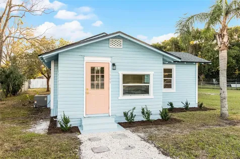 1309 E Parker Street Lakeland FL 33801