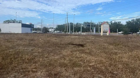 2401 Griffin Road Bartow FL 33830
