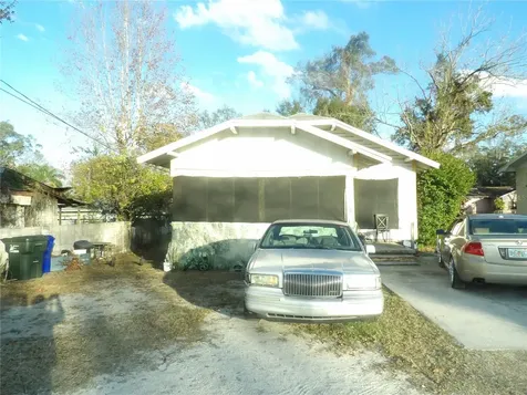 1529 Providence Road Lakeland FL 33805
