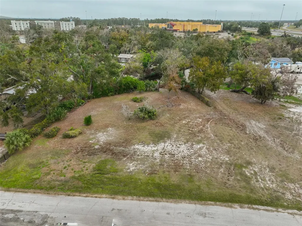 9423 Bullfrog Court Gibsonton FL 33534