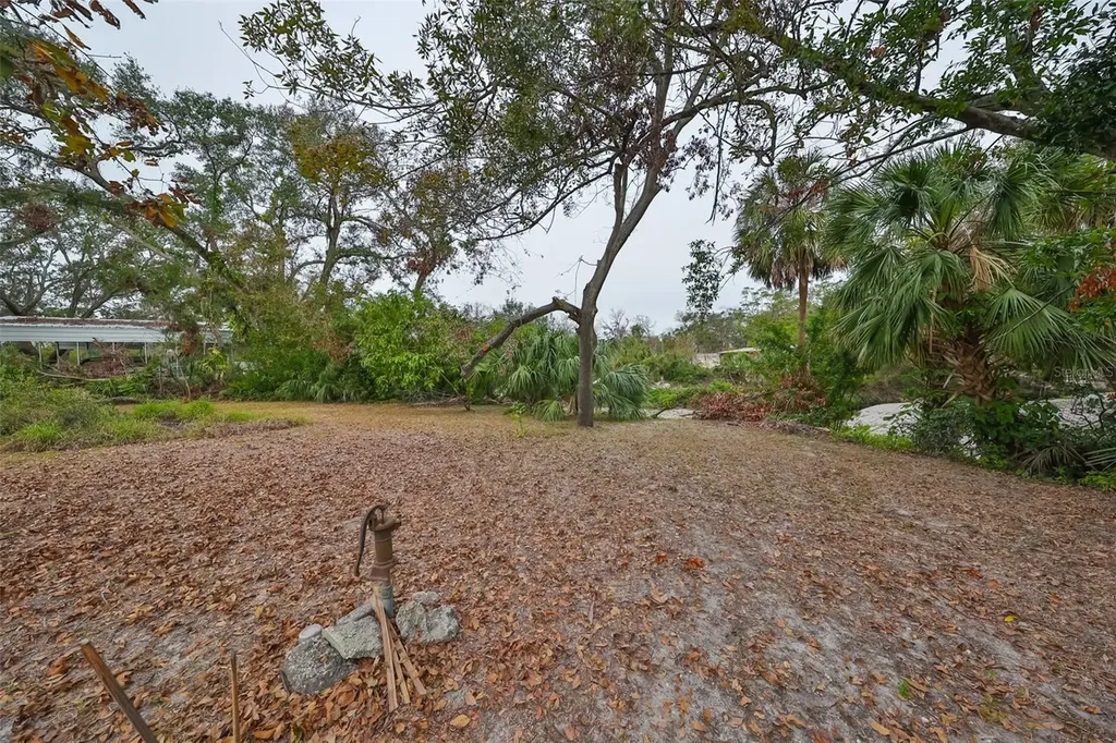 9423 Bullfrog Court Gibsonton FL 33534