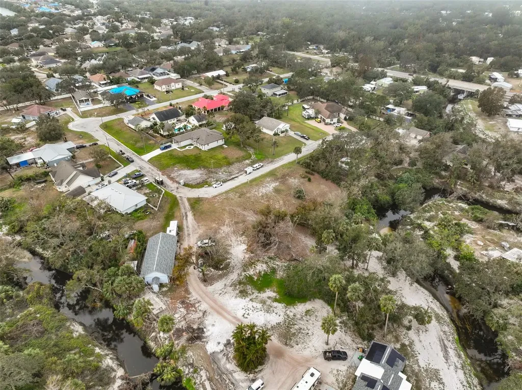 9423 Bullfrog Court Gibsonton FL 33534