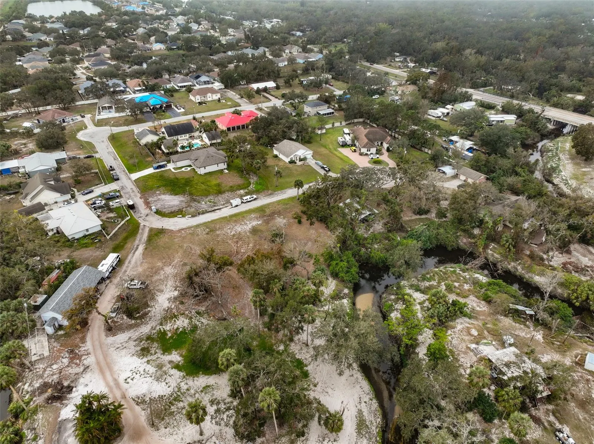 9423 Bullfrog Court Gibsonton FL 33534