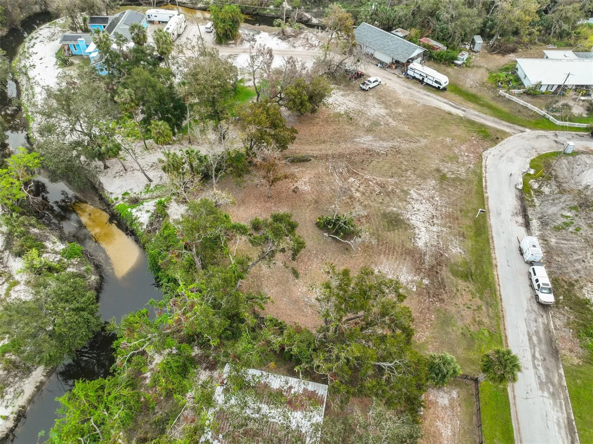 9423 Bullfrog Court Gibsonton FL 33534