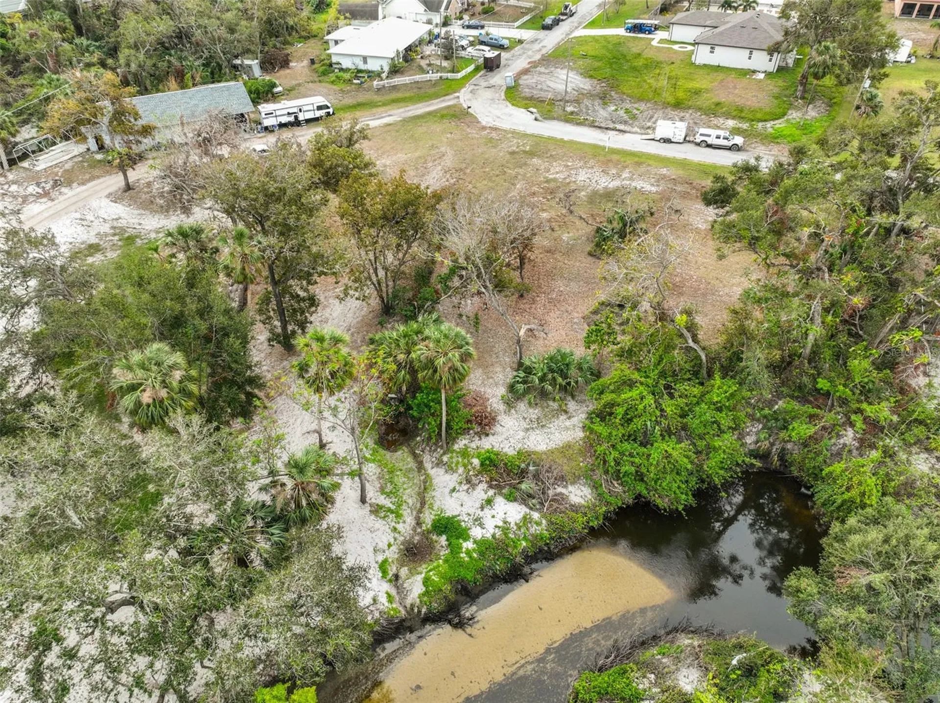 9423 Bullfrog Court Gibsonton FL 33534