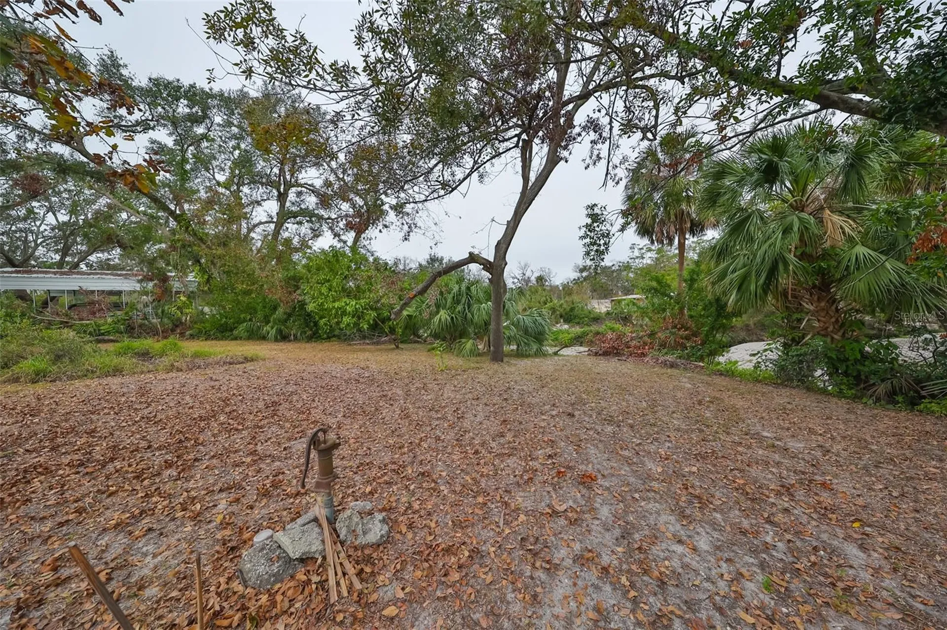 9423 Bullfrog Court Gibsonton FL 33534