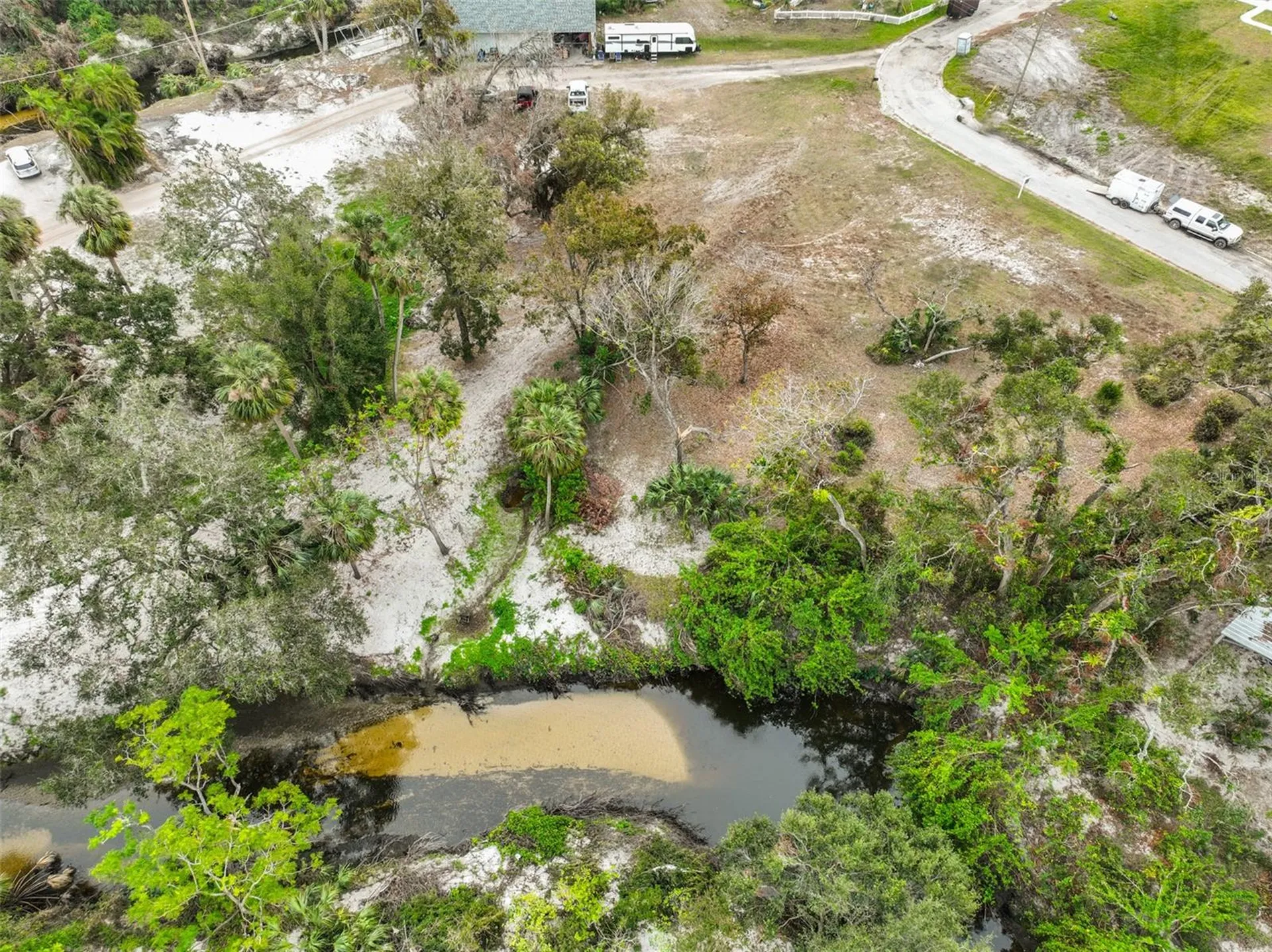 9423 Bullfrog Court Gibsonton FL 33534
